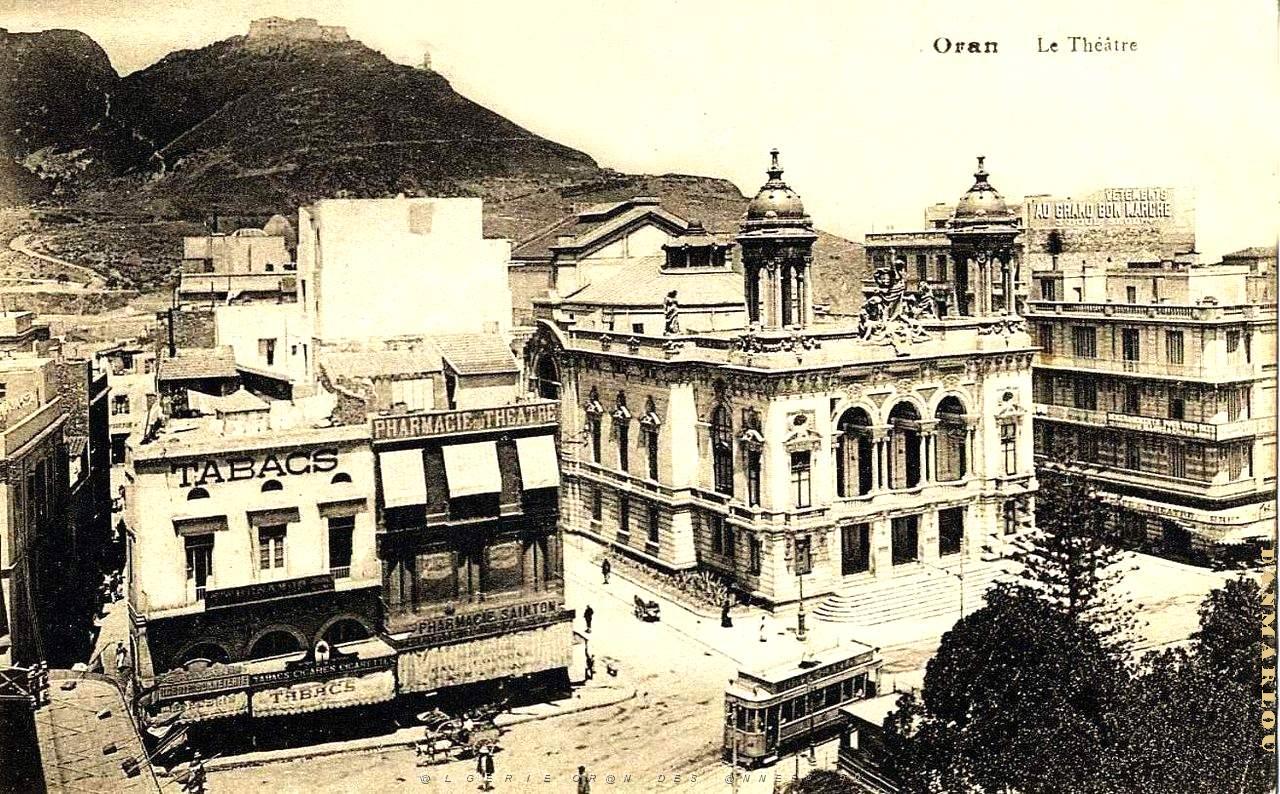 PA d- 043- Opera.JPG
